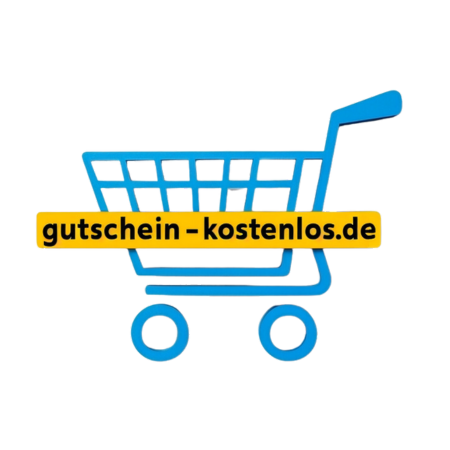 gutschein-kostenlos.de